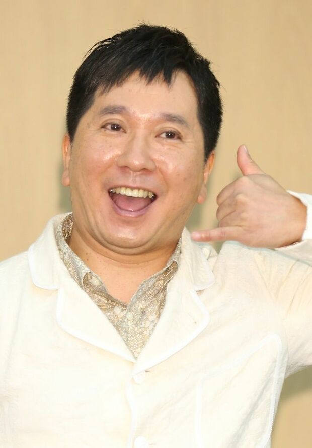 山口もえと再婚した田中裕二がいまでも旧宅に通うある事情