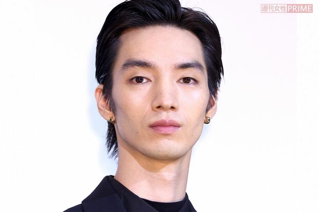 清水尋也