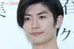 三浦春馬さん