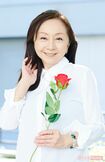 安達有里さん