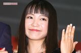 miwa、NHK『うたコン』生出演時に見せた近影に「個性…