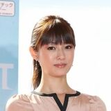 ドラマ現場で深田恭子と寺島しのぶが一触即発寸前