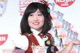キンタロー。『櫻井・有吉THE夜会』で披露した松本まりかのモノ…