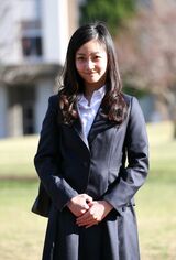 かなりロングだった次代も