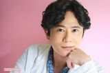 『新しい地図』稲垣吾郎が明かした“意外なギャップ”…