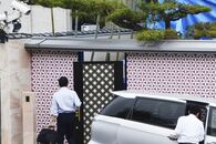 紀州のドン・ファン事件 “結婚の多様化” は今さら驚かないが、若いってすごいよね