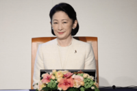 NYで人脈構築の小室圭さん、対照的な生活の眞子さんは「ほとんど外出せず」紀子さまが抱える“複数”の不安