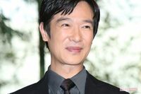 堺雅人 『半沢直樹』撮影中に進行していた、愛息の“お受験”計画