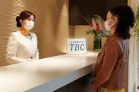 シニア人生に向けた準備「介護脱毛」という選択肢ーー編集部員が 1,000円で「終わりのある*脱毛」を体験し…