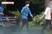 悠仁さまが男女ペアの肝試しにご参加!筑附恒例2泊3日の「蓼科合宿」を完全レポート【前編】