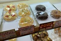 町のパン屋さんが大ピンチ!コロナ禍・コンビニ・小麦高・個別包装・後継者ナシ「5C」の苦難で倒産件数増大…
