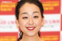 浅田真央「結婚はちょっと無理かな」『A-Studio+』(TBS系)での発言の裏に“高すぎる理想”と“姉・浅田…