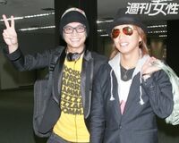 香取慎吾 新選組会で「ジャニーズを辞めようかと思ってる」