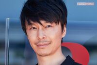 長谷川博己主演のTBS日曜ドラマ『アンチヒーロー』の随所に散らばる注目ポイント!ヒットを予感させる「3つ…