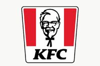 KFCの『カーネルクランチポテト』が異例のスピード復活で「レギュラー化してほしい」同社広報が語った“カ…