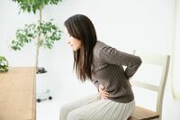 【遺伝性がんチェックリスト】「がんになりやすい遺伝子変化」と診断される人が増加中!“遺伝性乳がん・卵…