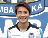 祝!日本代表、米倉恒貴選手のアイドル性の裏にあるものは?