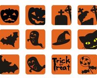 エクアドルでは、ハロウィンの日のコスプレが禁止