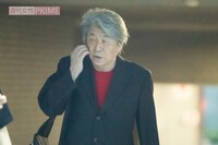 86歳・鳥越俊太郎、女子アナとのお茶会で見せたダンディな姿に驚きの声…4度の手術を乗り越えた現在地