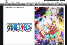 『ONE PIECE』ヒロイン描く新アニメ放送決定に「まずは本編を…」ファン複雑反応、“番外編”挟む制作の事情
