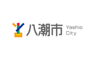 道路陥没事故の八潮市、ふるさと納税で寄付金を募る異例の対応に相次ぐ怒りの声