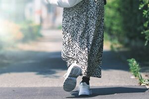 ※写真はイメージです