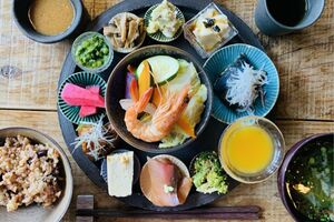 ※写真はイメージです