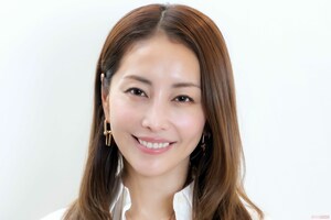 熊切あさ美