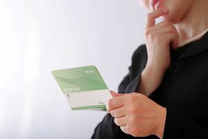 ※写真はイメージです