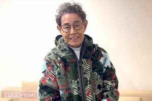 今年も健康に、元気に!活躍してくれますように