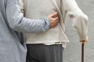 ※画像はイメージです