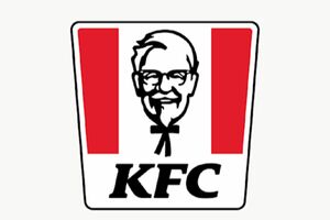 バイトテロが発生したケンタッキー・フライドチキン（公式サイトより）