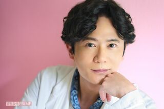 村上信五が渋谷・錦戸のいない現在の関ジャニ∞を語る「ムチャクチャ