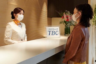 シニア人生に向けた準備「介護脱毛」という選択肢ーー編集部員が 1,000円で「終わりのある*脱毛」を体験してみた