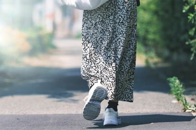 ※写真はイメージです