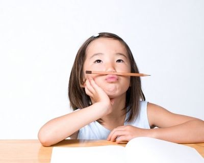 子どもの「整形してもいい?」の質問に「芸能界見てごらん」