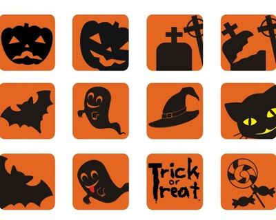 エクアドルでは、ハロウィンの日のコスプレが禁止
