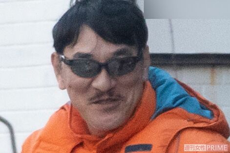 ピエール瀧、電気グルーヴで『FUJI ROCK』出演決定で心入れ替え音楽活動…とおもいきや、ラジオで麻薬逮捕…