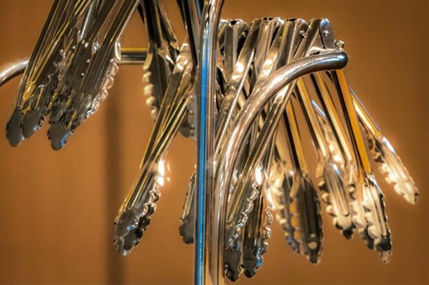 ※画像はイメージです