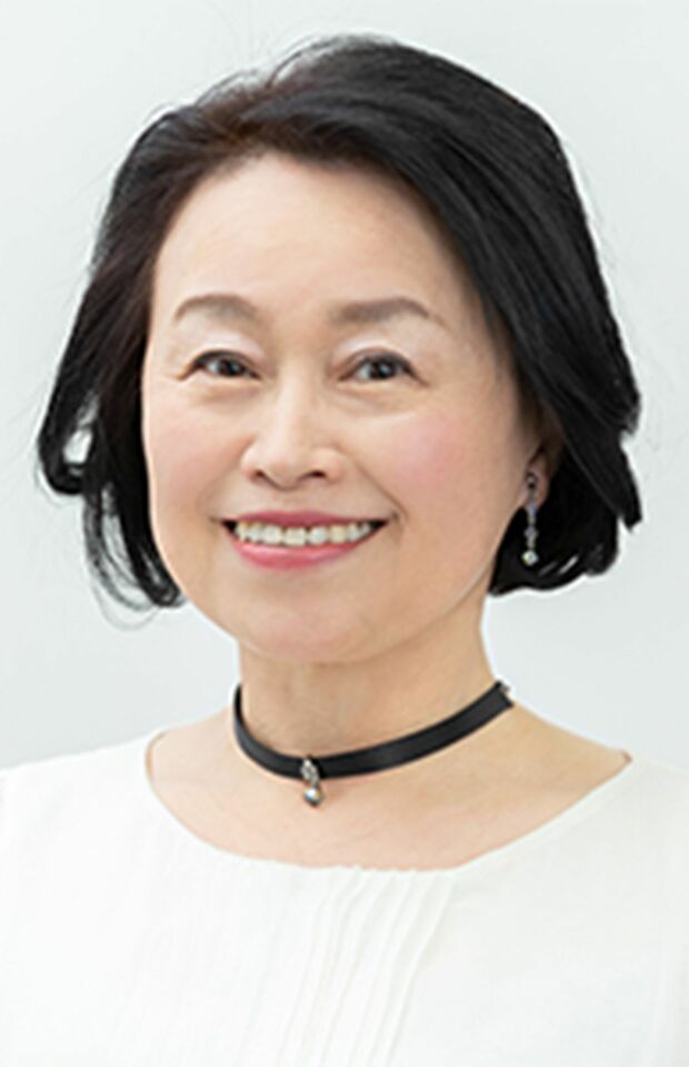 ガバちゃん●懸賞歴35年。日本で唯一の「懸賞ライター」として、懸賞主催者や当選者への取材も多数。