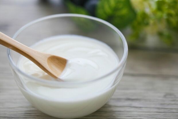 ※写真はイメージです