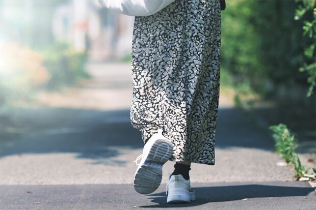 ※写真はイメージです