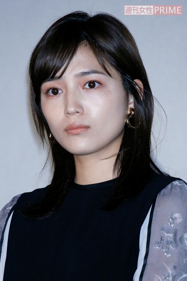 『夫のカノジョ』が3パーセントをたたき出し打ち切りに。放送当時、心境を綴ったブログが話題に