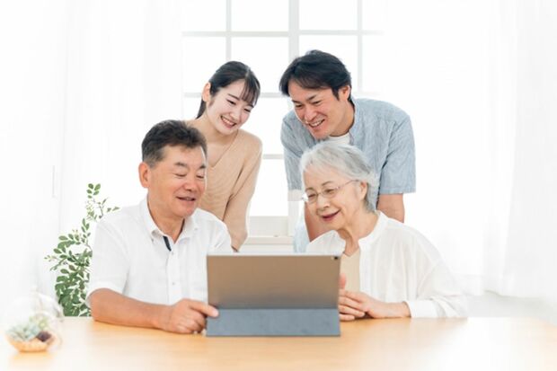 ※写真はイメージです