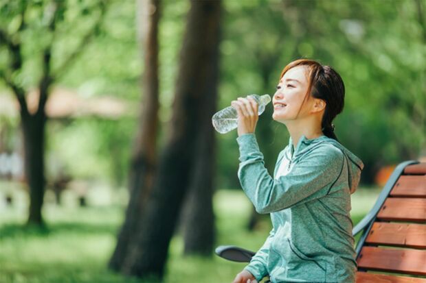 ※画像はイメージです