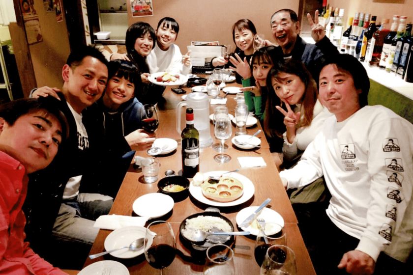 落語家・三遊亭好楽、酒の失敗で破門23回に『笑点』降板！それでも“持ってる”落語家人生「毎日がその日暮らし」亀のように歩んできた57年（5