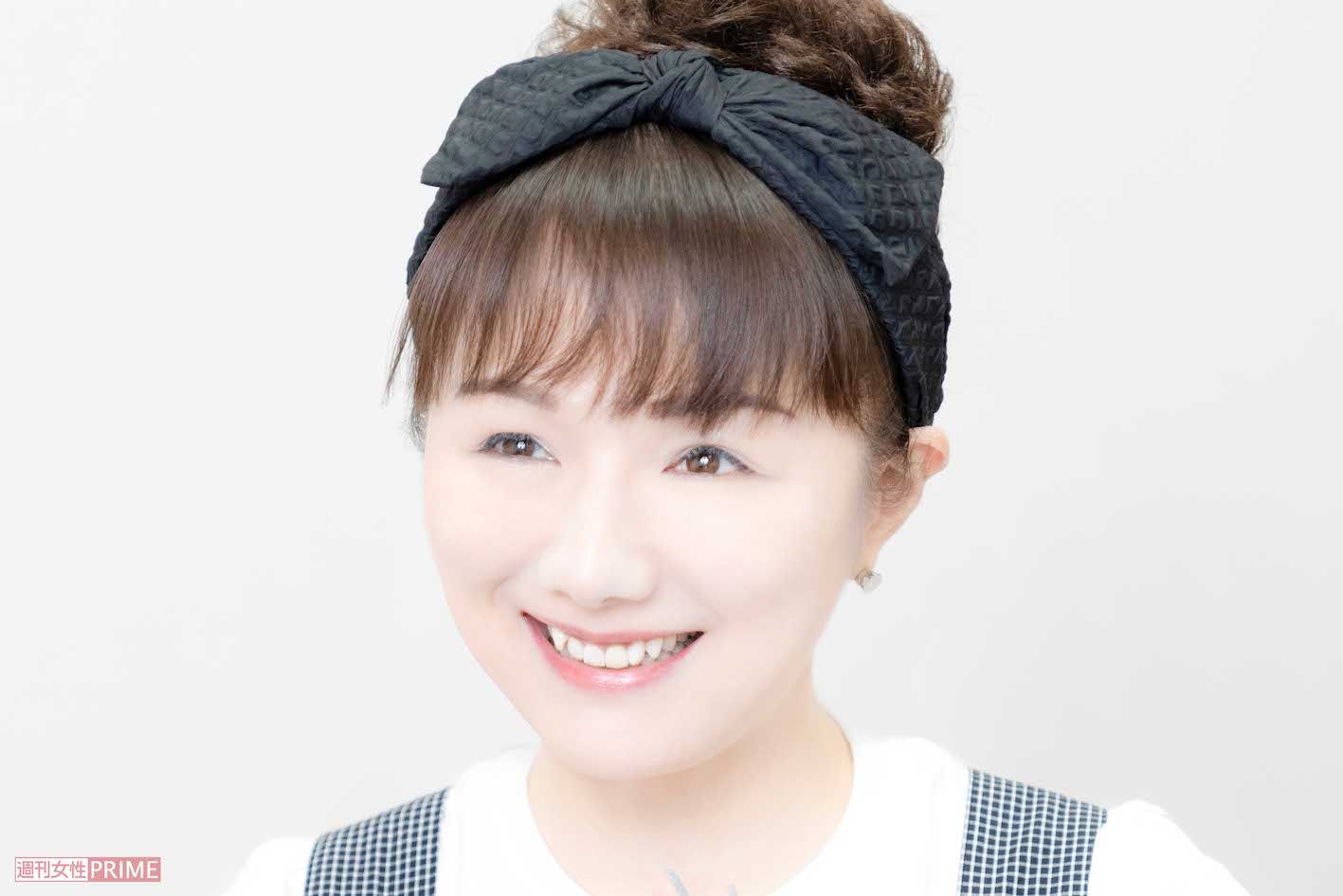 電波子18号ヘアヌード 