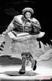 小泉今日子(1980年代)