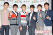 2PM