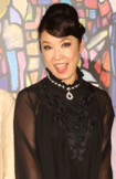 松任谷由実ことユーミン